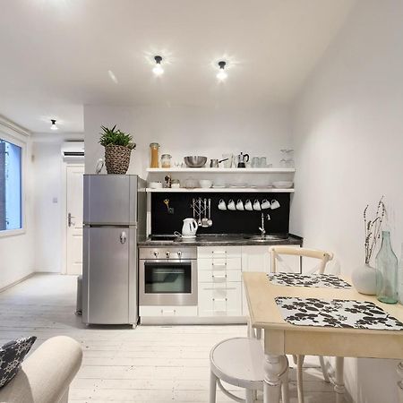 Davor Holiday Apartments Rovinj Extérieur photo