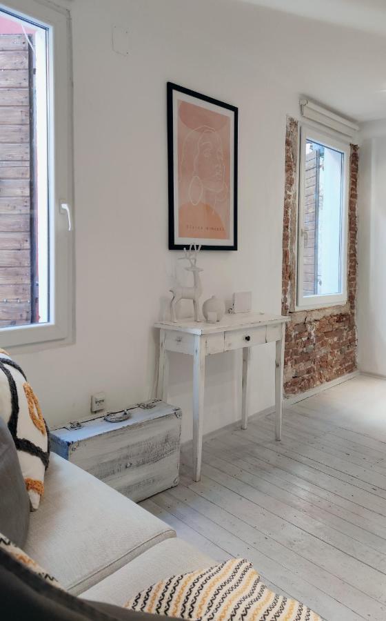 Davor Holiday Apartments Rovinj Extérieur photo