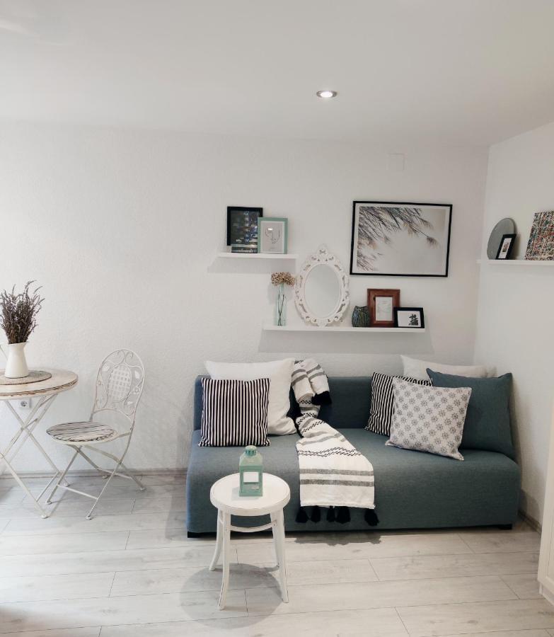 Davor Holiday Apartments Rovinj Extérieur photo